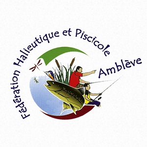Logo de la Fédération de l'Amblève