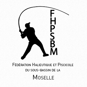 Logo de la Fédération de la Moselle
