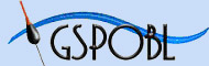 Logo du GSPOBL