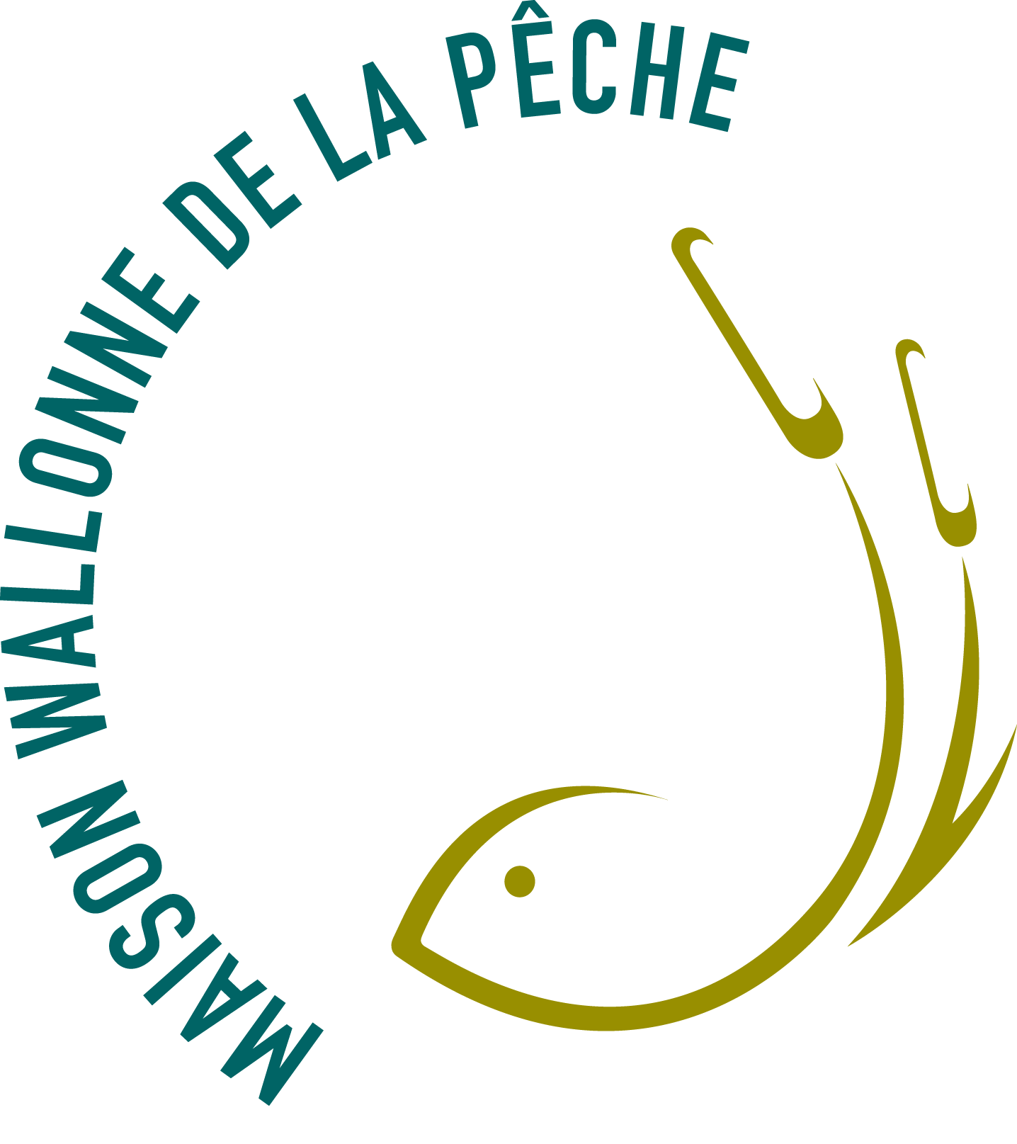 Maison Wallonne de la Pêche